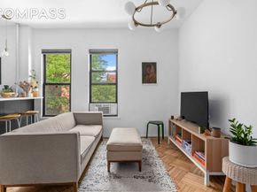 394 Lincoln Place C2, Brooklyn NY 11238