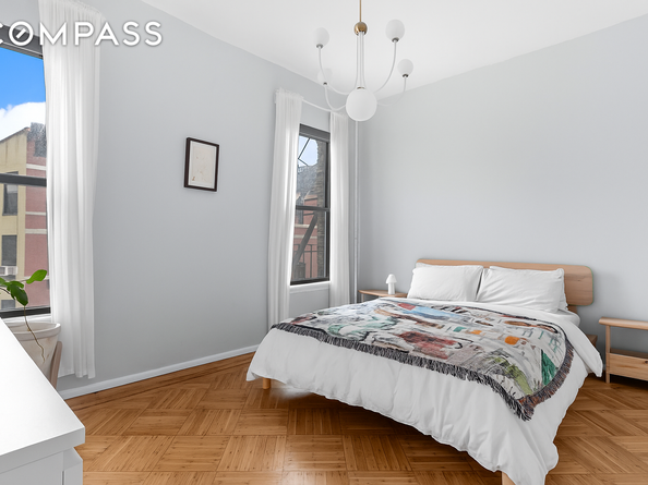 394 Lincoln Place C2, Brooklyn NY 11238