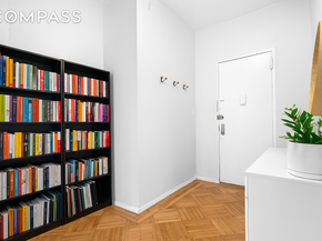 394 Lincoln Place C2, Brooklyn NY 11238