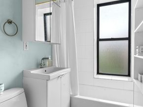 394 Lincoln Place C2, Brooklyn NY 11238