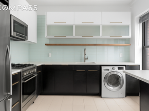 394 Lincoln Place C2, Brooklyn NY 11238