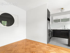 394 Lincoln Place C2, Brooklyn NY 11238