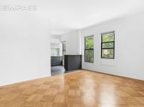 394 Lincoln Place C2, Brooklyn NY 11238