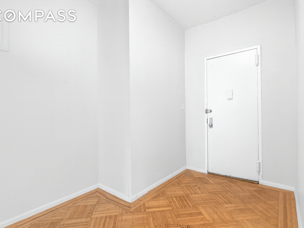 394 Lincoln Place C2, Brooklyn NY 11238