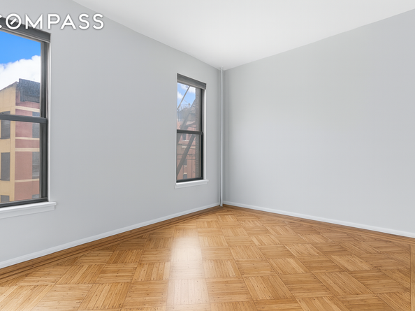 394 Lincoln Place C2, Brooklyn NY 11238