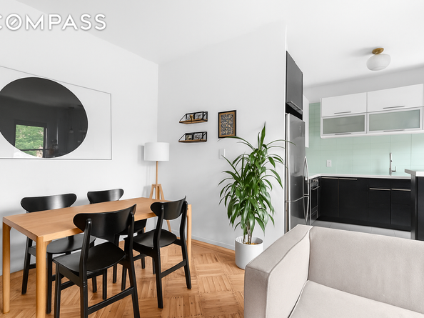 394 Lincoln Place C2, Brooklyn NY 11238