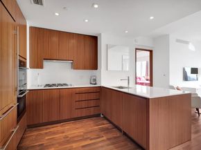 400 5th Avenue 37C, New York NY 10018