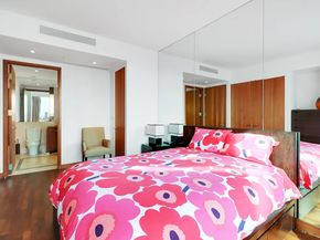 400 5th Avenue 37C, New York NY 10018