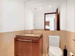 400 5th Avenue 37C, New York NY 10018