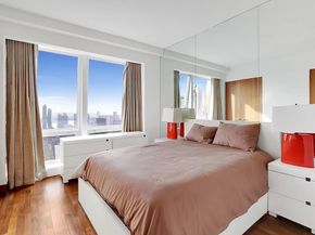 400 5th Avenue 37C, New York NY 10018