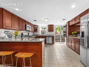 266 18th Street, Brooklyn NY 11215