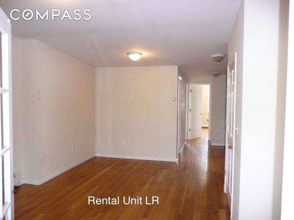 266 18th Street, Brooklyn NY 11215