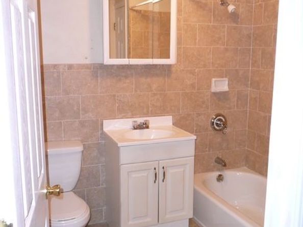 266 18th Street, Brooklyn NY 11215