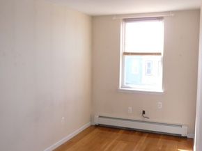266 18th Street, Brooklyn NY 11215