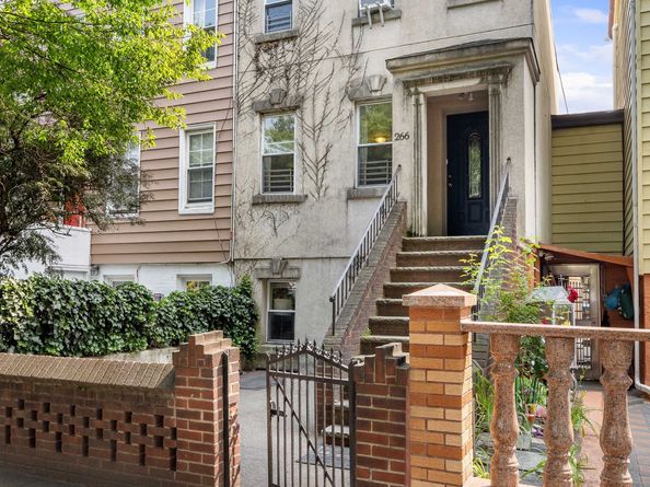 266 18th Street, Brooklyn NY 11215