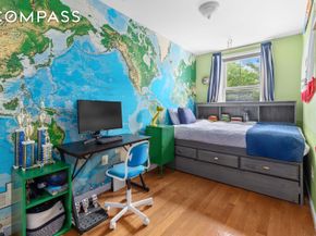 266 18th Street, Brooklyn NY 11215