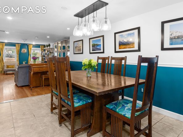 266 18th Street, Brooklyn NY 11215