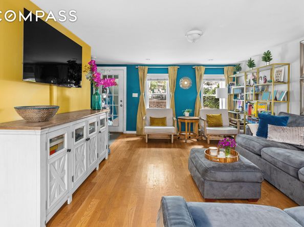 266 18th Street, Brooklyn NY 11215