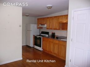 266 18th Street, Brooklyn NY 11215