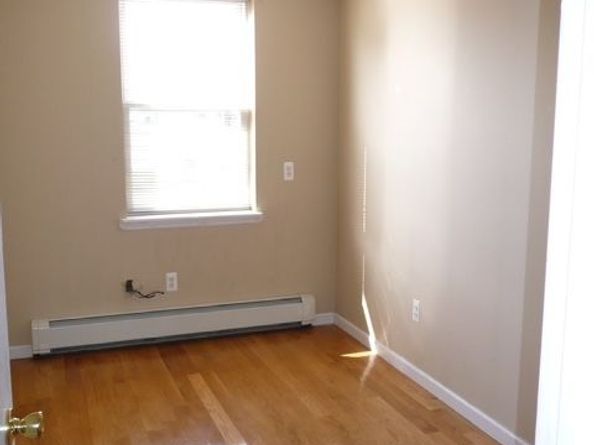 266 18th Street, Brooklyn NY 11215