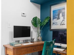 266 18th Street, Brooklyn NY 11215