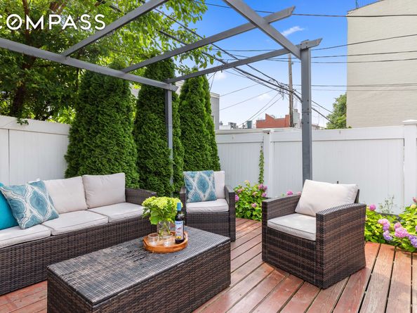 266 18th Street, Brooklyn NY 11215