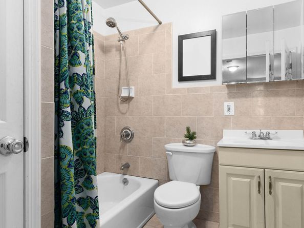 266 18th Street, Brooklyn NY 11215