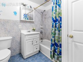 266 18th Street, Brooklyn NY 11215