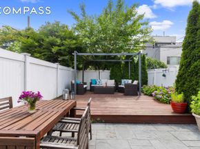 266 18th Street, Brooklyn NY 11215