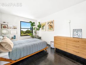 201 Clinton Avenue 10F, Brooklyn NY 11205