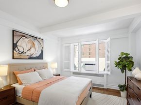 20 East 35th Street 7BC, New York NY 10016