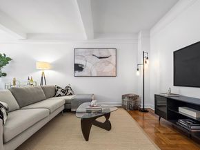 20 East 35th Street 7BC, New York NY 10016