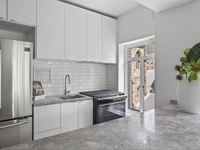 20 East 35th Street 7BC, New York NY 10016