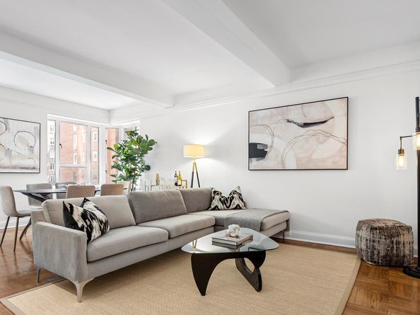 20 East 35th Street 7BC, New York NY 10016