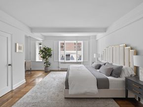 20 East 35th Street 7BC, New York NY 10016