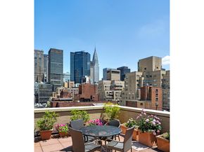 20 East 35th Street 7BC, New York NY 10016