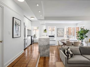 20 East 35th Street 7BC, New York NY 10016
