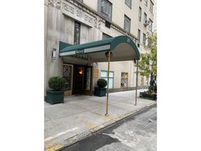 20 East 35th Street 7BC, New York NY 10016