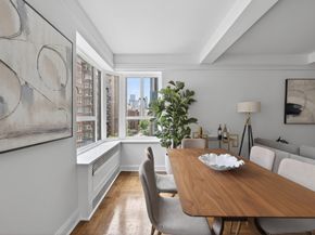 20 East 35th Street 7BC, New York NY 10016