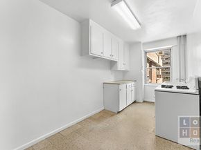 575 Grand Street E605, New York NY 10002