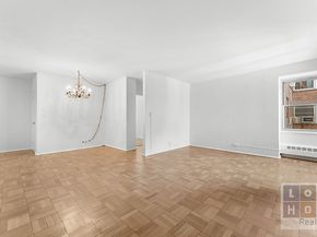 575 Grand Street E605, New York NY 10002