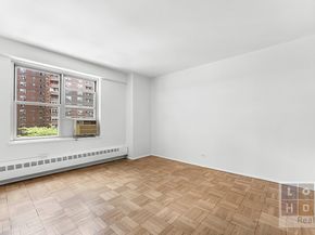 575 Grand Street E605, New York NY 10002