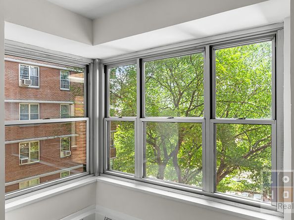 575 Grand Street E605, New York NY 10002