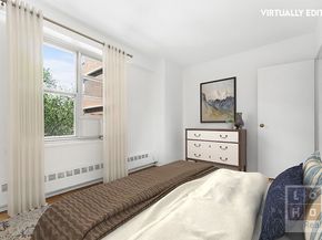 575 Grand Street E605, New York NY 10002