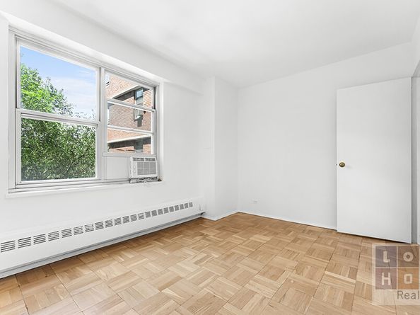 575 Grand Street E605, New York NY 10002