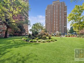 575 Grand Street E605, New York NY 10002