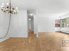 575 Grand Street E605, New York NY 10002