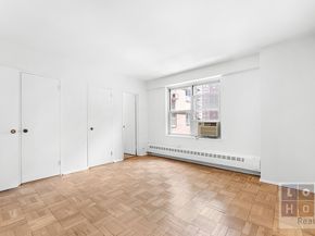 575 Grand Street E605, New York NY 10002
