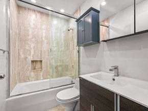 157 East 32nd Street 3A, New York NY 10016