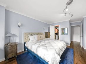 157 East 32nd Street 3A, New York NY 10016